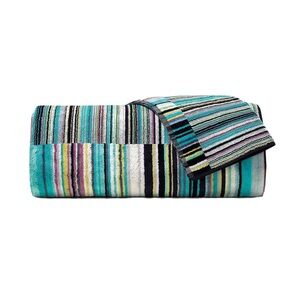 Missoni Home Jazz Bath Towel